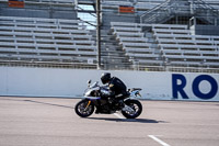 Rockingham-no-limits-trackday;enduro-digital-images;event-digital-images;eventdigitalimages;no-limits-trackdays;peter-wileman-photography;racing-digital-images;rockingham-raceway-northamptonshire;rockingham-trackday-photographs;trackday-digital-images;trackday-photos